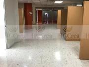 OFICINA EN RENTA EN CONTRY