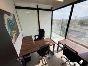 Oficina en renta en Contry, Monterrey, Nuevo León Oficina en renta en Contry, Monterrey, Nuevo León