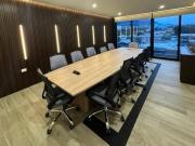 Oficina en renta en Contry, Monterrey, Nuevo León Oficina en renta en Contry, Monterrey, Nuevo León