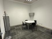 Oficina en renta en Contry, Monterrey, Nuevo León