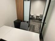 Oficina en renta en Contry, Monterrey, Nuevo León