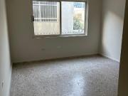 OFICINA EN RENTA EN CONTRY ZONA SUR