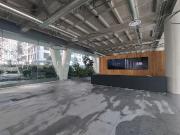 Oficina en renta en Cooperativa Palo Alto, Cuajimalpa de...