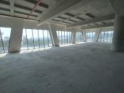 Oficina en renta en Cooperativa Palo Alto, Cuajimalpa de...