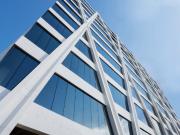 Oficina en renta en Cooperativa Palo Alto, Cuajimalpa de...