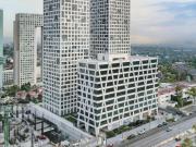 Oficina en renta en Cooperativa Palo Alto, Cuajimalpa de...