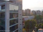Oficina en Copilco Universidad, Coyoacán, Ciudad de México