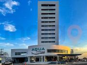 Oficina en renta en Corporativo Aqua en Juriquilla