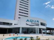 Oficina en Renta en Corporativo Aqua Juriquilla –...