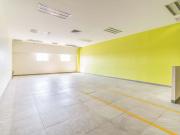 Oficina en renta en Corporativo Arboledas