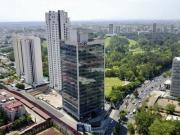 Oficina en Renta en Corporativo Country Club, Guadalajara