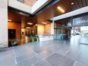 Oficina en RENTA en CORPORATIVO DE LUJO CON AMENIDADES...