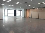 Oficina en Renta en Corporativo Lomas m2o2733