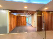 OFICINA EN RENTA EN CORPORATIVO SAO PAULO