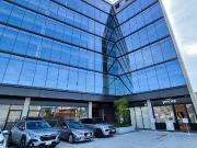 OFICINA EN RENTA EN CORPORATIVO TERRACOTA