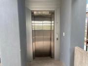 Oficina en renta en Corral de Barrancos, Aguascalientes