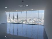 Oficina en renta en Corredor Comercial Desarrollo...