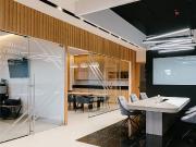 Oficina en renta en Corredor Comercial Desarrollo...