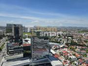 Oficina en renta en Corredor Comercial Desarrollo...