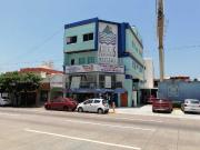 Oficina en Costa Verde, Boca del Río, Veracruz de...