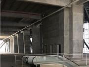 Oficina en renta en Country Club, Guadalajara, Jalisco