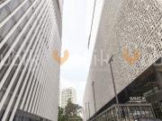 Oficina en renta en Country Club, Guadalajara, Jalisco