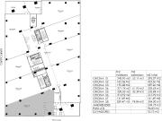 Oficina en renta en Country Club, Guadalajara, Jalisco