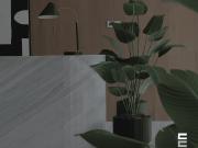 Oficina en renta en Country Club, Guadalajara, Jalisco Oficina en renta en Country Club, Guadalajara, Jalisco