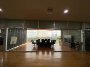 Oficina en renta en Country Club, Guadalajara, Jalisco