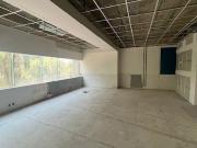 Oficina en renta en Country Club, Guadalajara, Jalisco Oficina en renta en Country Club, Guadalajara, Jalisco