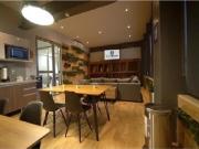 Oficina en renta en Country Club, Guadalajara, Jalisco