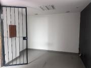 Oficina en renta en Country Club, Guadalajara, Jalisco