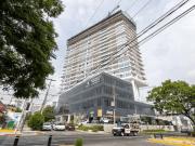 Oficina en renta en Country Club, Guadalajara, Jalisco Oficina en renta en Country Club, Guadalajara, Jalisco