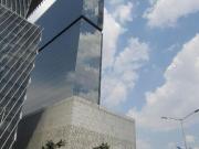 Oficina en renta en Country Club, Guadalajara, Jalisco Oficina en renta en Country Club, Guadalajara, Jalisco