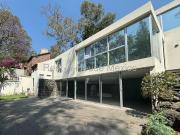 Oficina en Renta en Coyoacan, Bosques de Tetlameya MT 25...