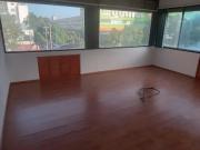 Oficina en renta en Credito Constructor, Benito Juárez,...