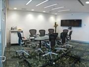 Oficina en renta en Credito Constructor, Benito Juárez,...