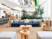 Oficina en renta en Cruz Manca, Cuajimalpa de Morelos,...