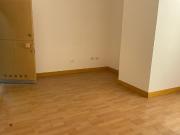 Oficina en renta en Cruz Manca, Cuajimalpa de Morelos,...