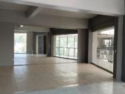 OFICINA EN CUAJIMALPA EN RENTA 52.46MTS $11,541.60