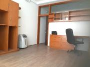 Oficina en Renta en Cuajimalpa a un paso de Santa Fe