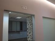 Oficina en renta en Cuajimalpa, Cuajimalpa de Morelos,...