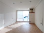 Oficina en renta en Cuajimalpa, de Morelos, Ciudad de México