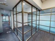 Oficina en Renta en Cuajimalpa de Morelos,Contadero AR...