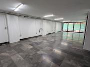 Oficina en renta en Cuauht?moc