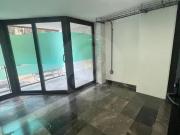 Oficina en renta en Cuauht?moc