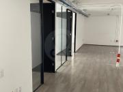 Oficina en renta en Cuauht?moc