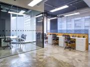 Oficina en Renta en Cuauht?moc, Juarez AM. 26 1635