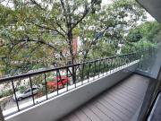 Oficina en Renta en Cuauht?moc, Juarez AM. 26 1861