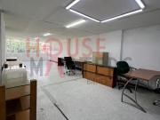 Oficina en Renta en Cuauht?moc, Rivera de San Cosme